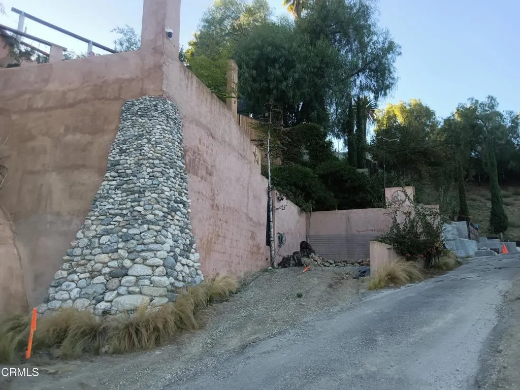 Additional image 2 of Tourmaline Street, Los Angeles, CA 90032