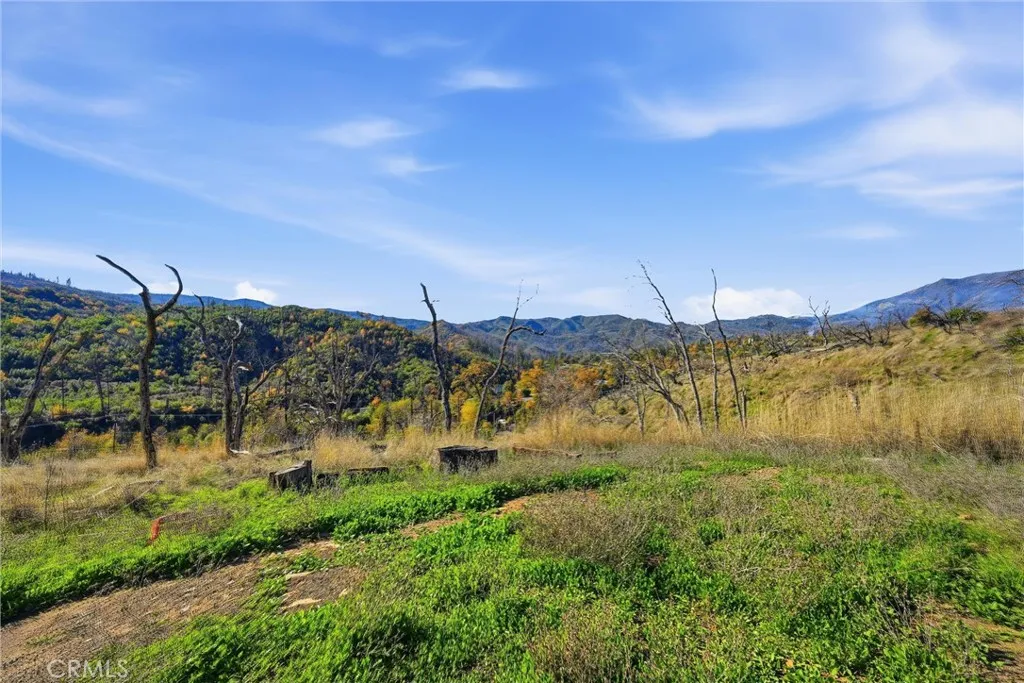 Additional image 4 of 19576 State Highway 175, Middletown, CA 95461