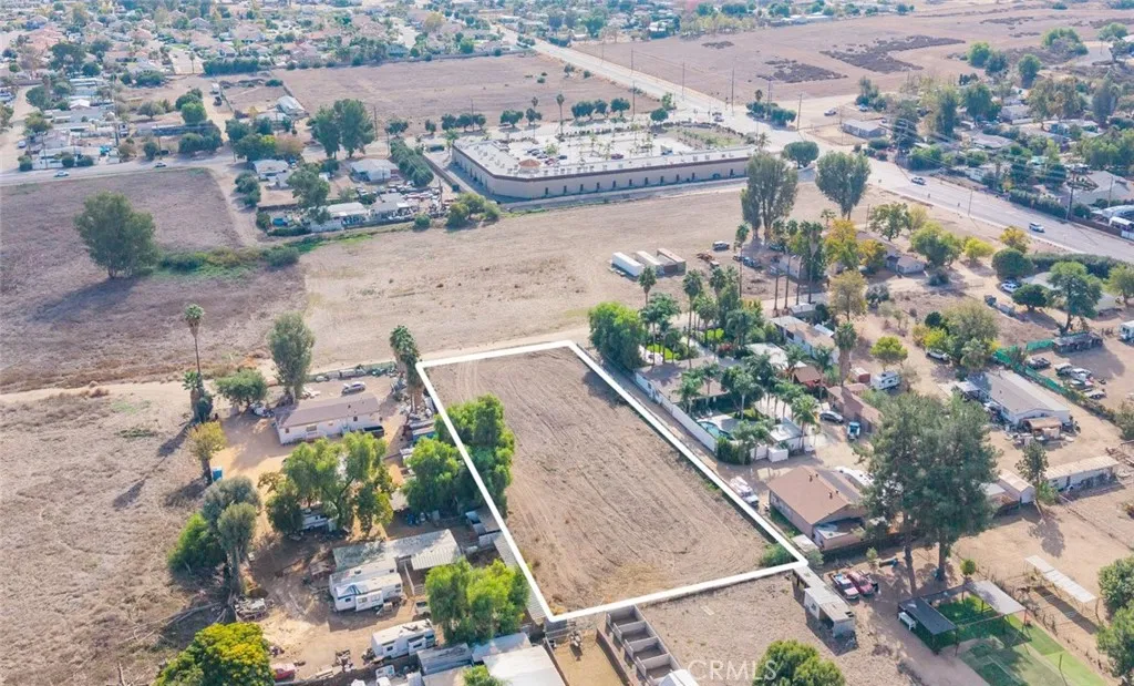 Additional image 10 of Gill Lane, Lake Elsinore, CA 92530