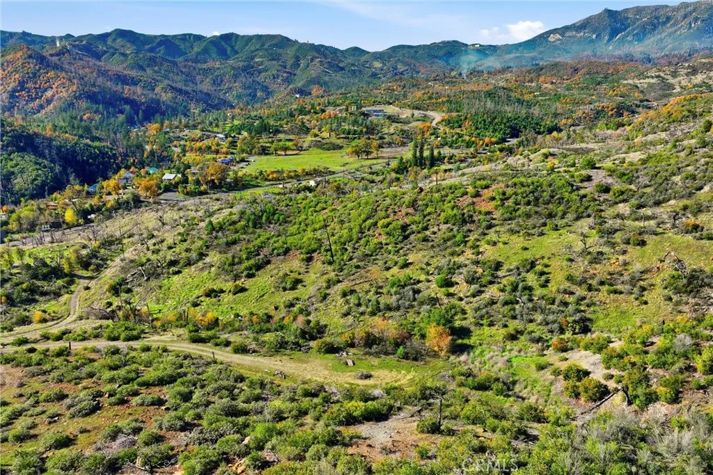 Additional image 39 of 19576 State Highway 175, Middletown, CA 95461