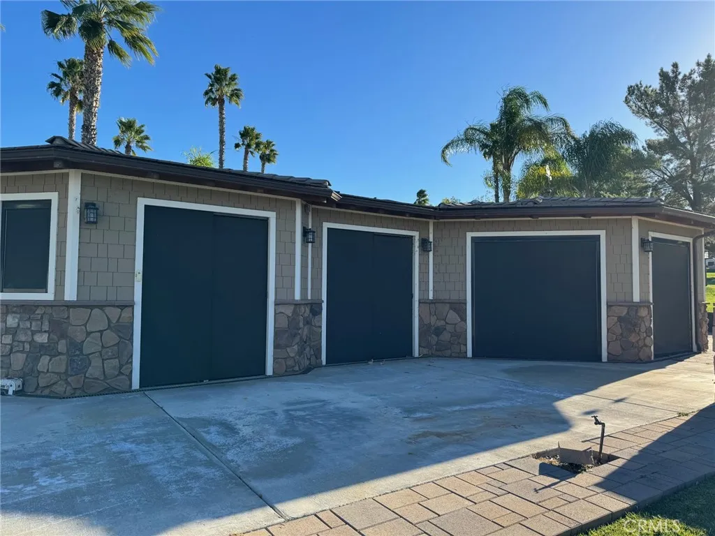 Additional image 28 of 45525 Highway 79 Site 270, Aguanga, CA 92536