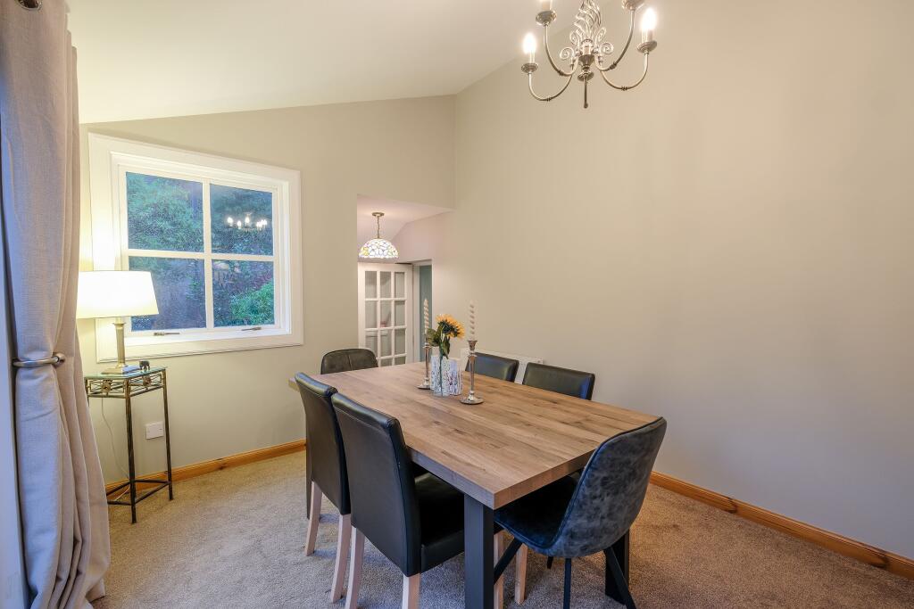 Additional image 7 of Scotsmill, Banff