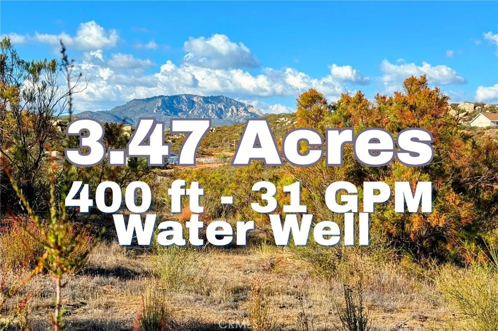 Additional image 27 of Rolling Hills, Aguanga, CA 92539