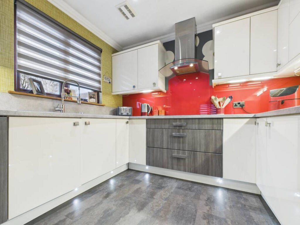 Additional image 15 of Tillyfar Gardens, Turriff, AB53