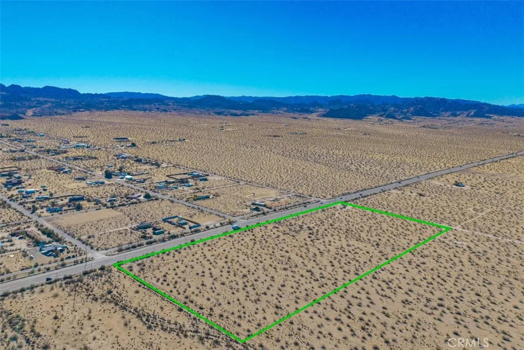 Additional image 21 of 65810 29 Palms, Joshua Tree, CA 92252