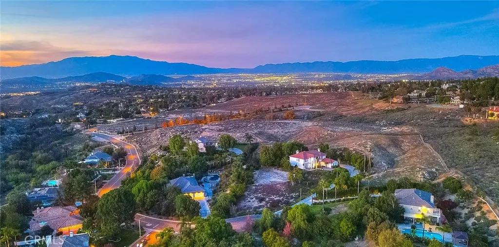 Additional image 9 of 7390 Corinthian Way, Riverside, CA 92506