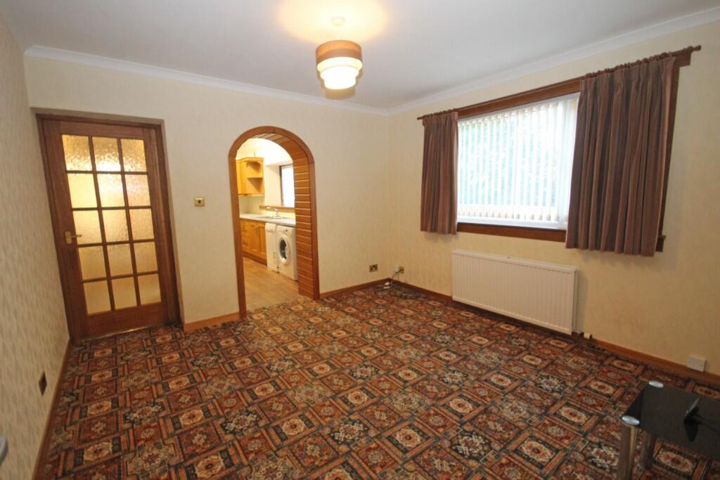 Additional image 10 of Finmar Cottage, Buckie, AB56 1EQ