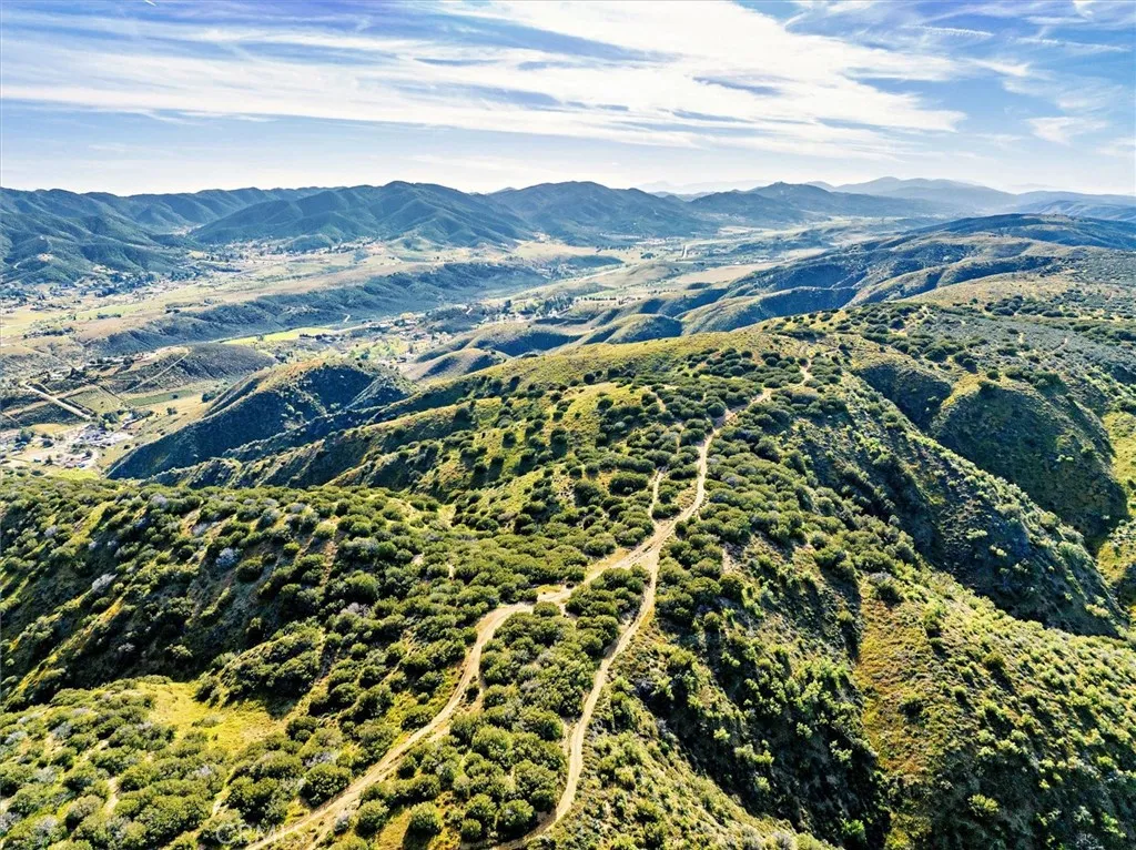 Additional image 65 of 48725 Shallow Springs Road N, Leona Valley, CA 93551