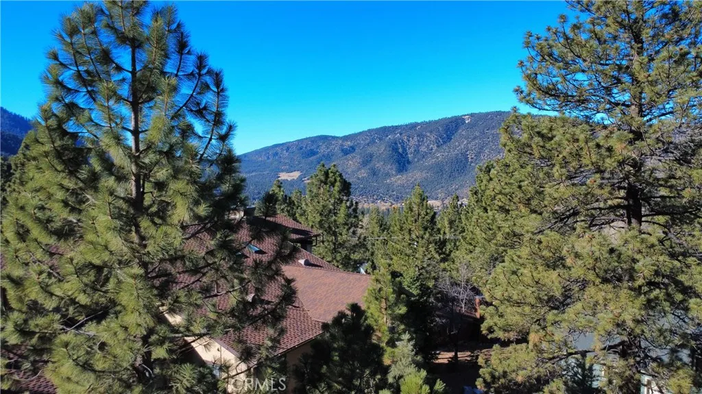 Additional image 4 of 15113 Chestnut Drive, Pine Mountain Club, CA 93222