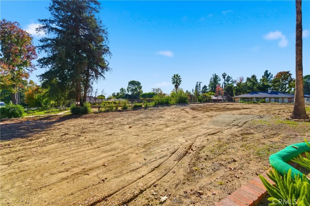 Additional image 5 of 2151 Sinaloa Avenue, Altadena, CA 91001