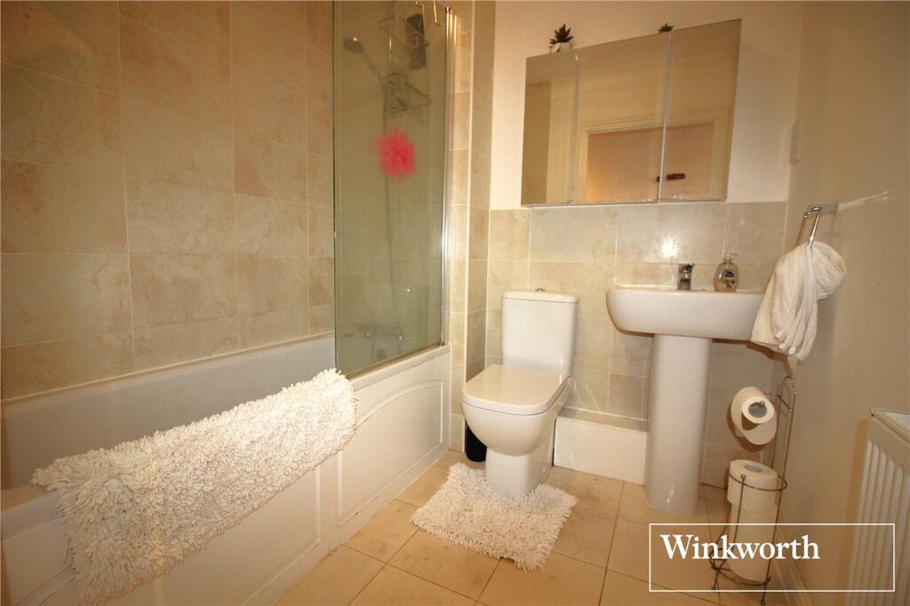 Additional image 6 of Thamesdale, London Colney, St. Albans, Hertfordshire, AL2