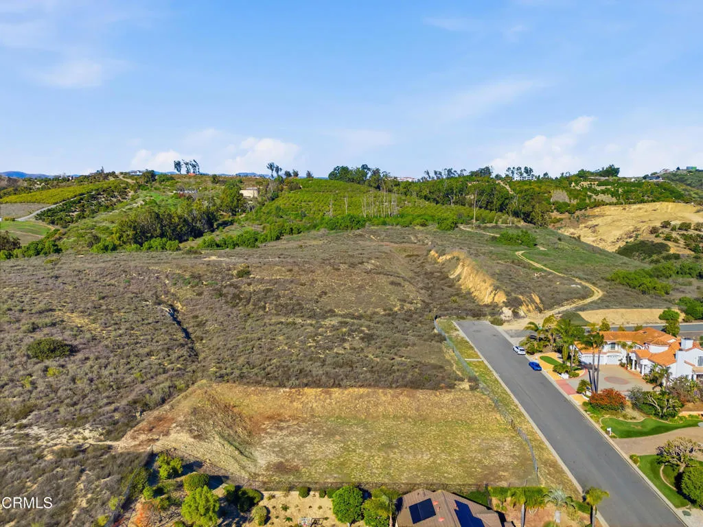 Additional image 27 of 6920 Calle Dia, Camarillo, CA 93012