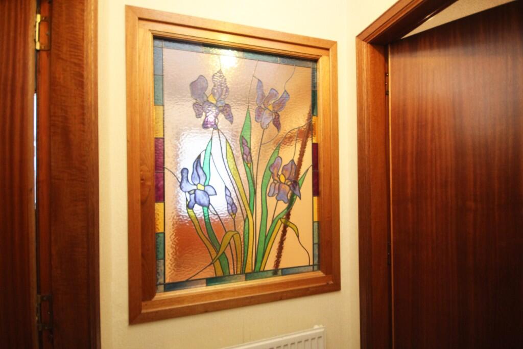 Additional image 12 of Finmar Cottage, Buckie, AB56 1EQ