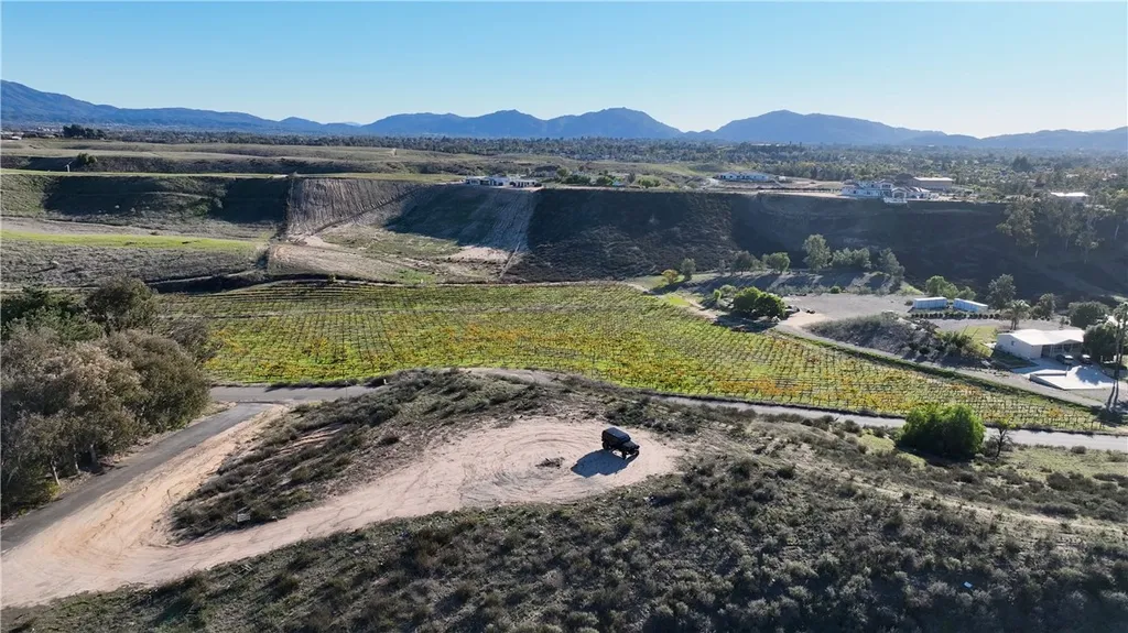 Additional image 10 of 1 Vista Del Monte, Temecula, CA 92591