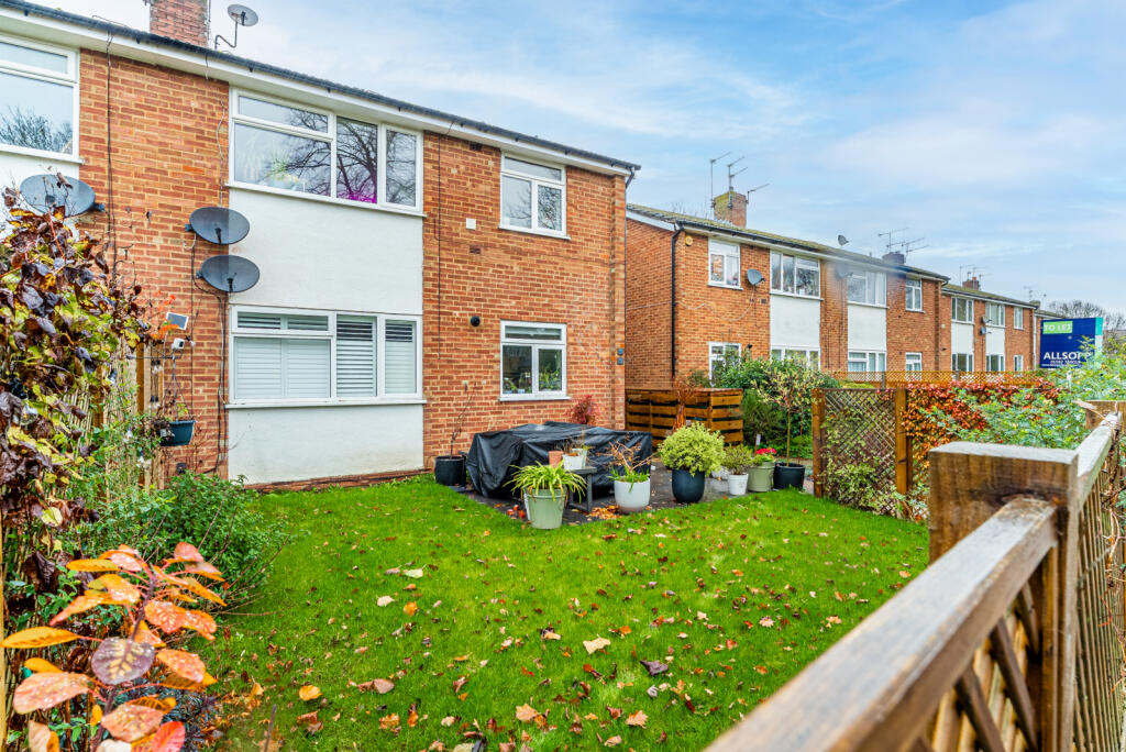 Additional image 13 of Gilpin Green, Harpenden, Hertfordshire, AL5