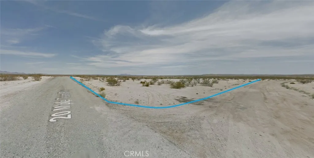 Additional image 10 of Twenty Mule Team Parkway, California City, CA 93505