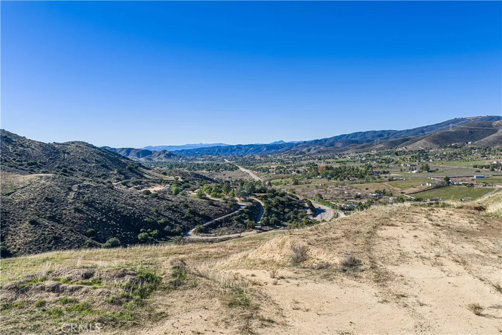 Additional image 3 of Carrie Court, Agua Dulce, CA 91390
