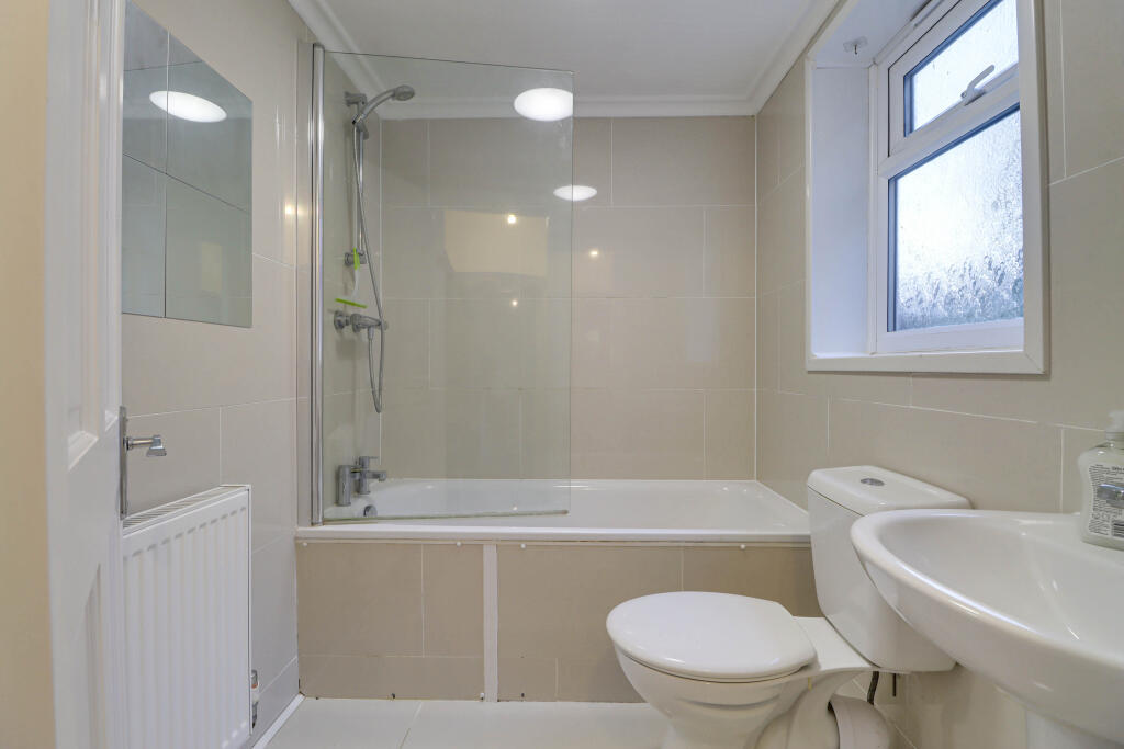 Additional image 10 of High Street, London Colney, St. Albans, AL2