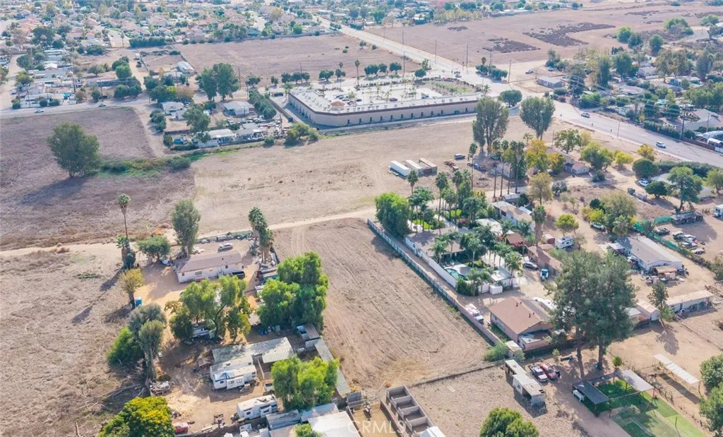 Additional image 28 of Gill Lane, Lake Elsinore, CA 92530