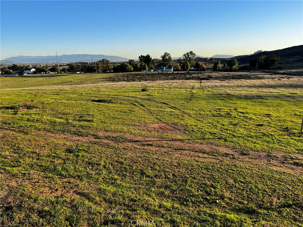 Additional image 17 of 2 Briggs Road, Menifee, CA 92584
