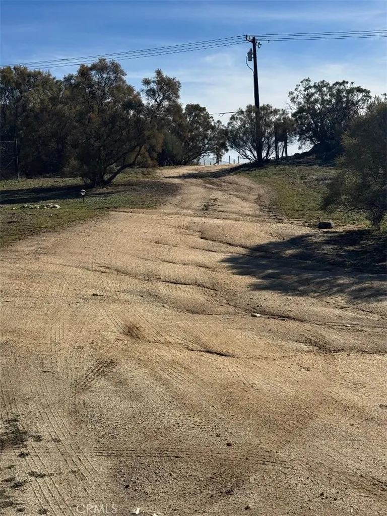 Additional image 18 of Wellman, Anza, CA 92539