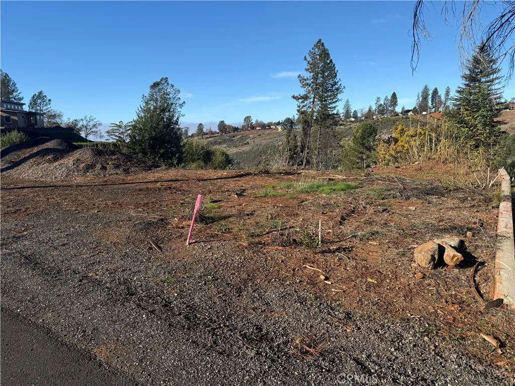 Additional image 5 of 507 Iris Ln, Paradise, CA 95969