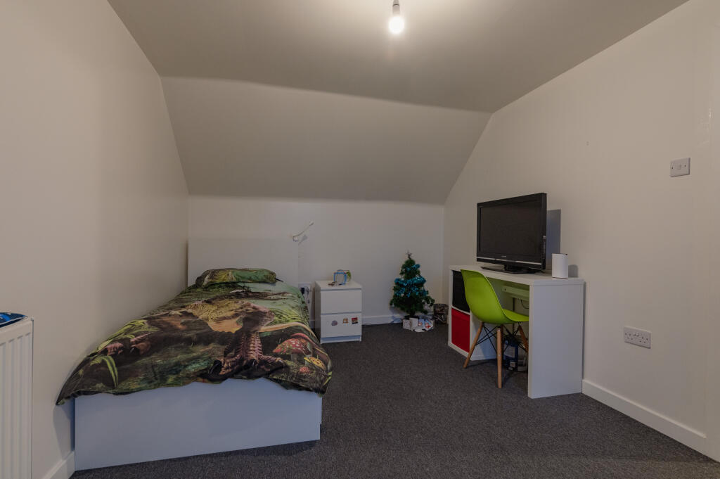 Additional image 15 of Hill Street, Portsoy, Banff, AB45