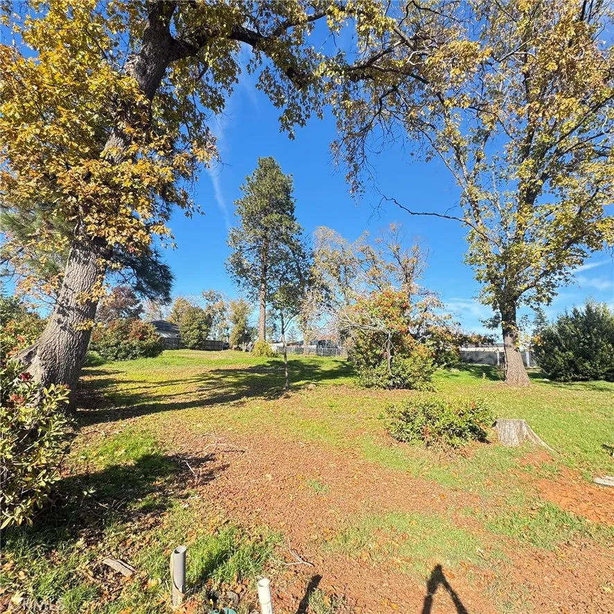 Additional image 17 of 5133 Foster Rd, Paradise, CA 95969