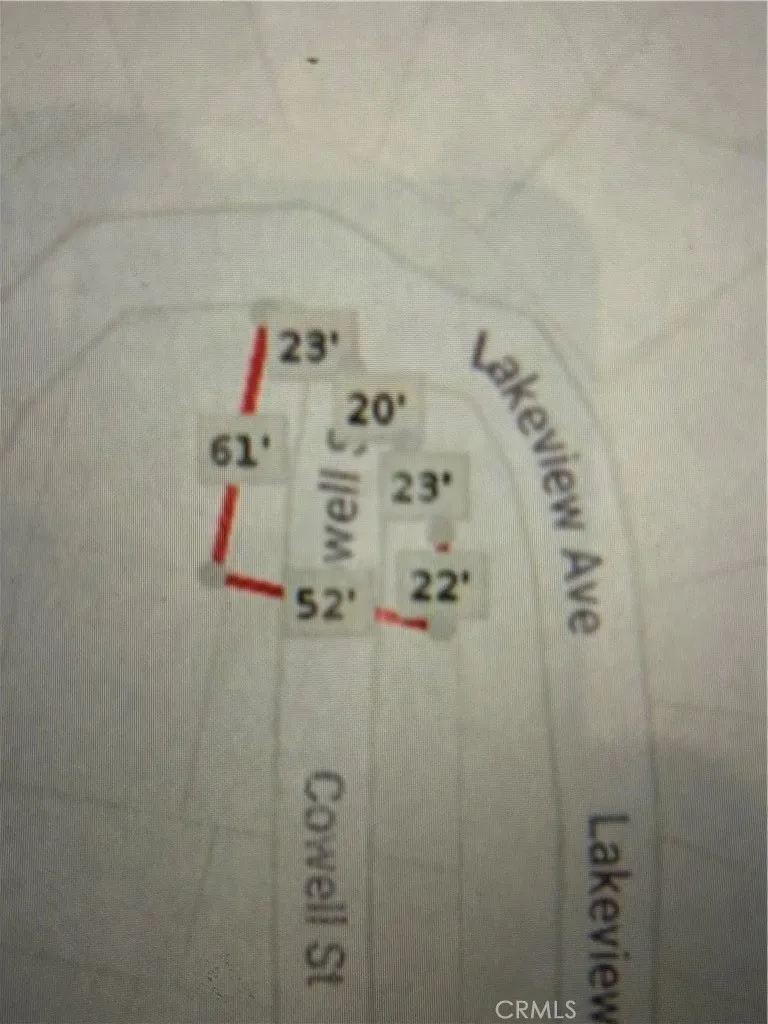 Additional image 10 of LakeView Ave, Lake Elsinore, CA 92530