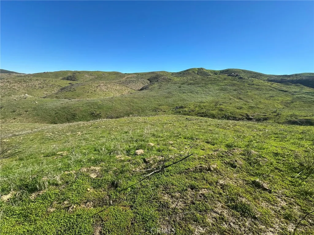 Additional image 17 of Cajalco, Corona, CA 92570