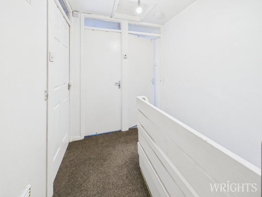 Additional image 7 of Foxhollows, HATFIELD, AL10