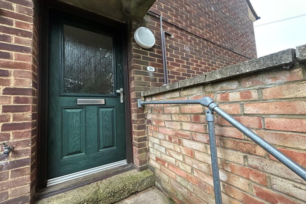 Additional image 7 of Francis Avenue, AL3