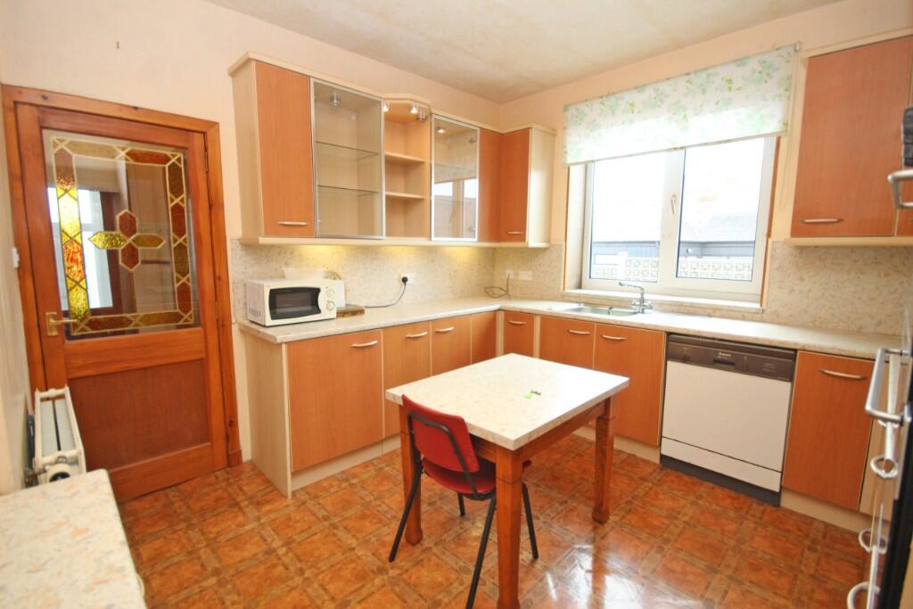 Additional image 12 of Moray View, 21 Station Road, Buckie, AB56 4PJ