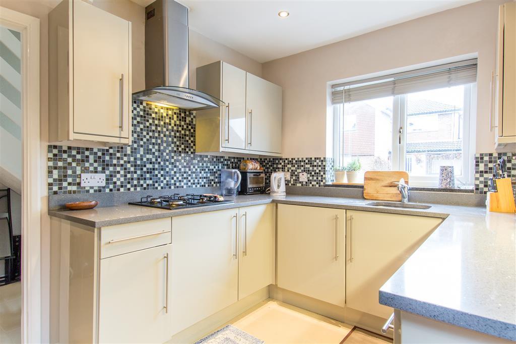 Additional image 9 of Coleswood Road, HARPENDEN