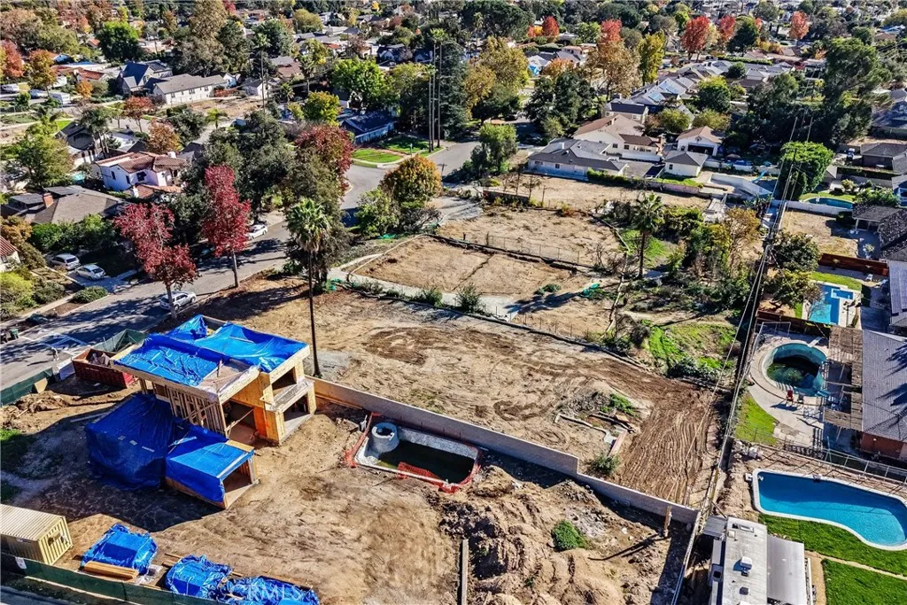 Additional image 16 of 2151 Sinaloa Avenue, Altadena, CA 91001