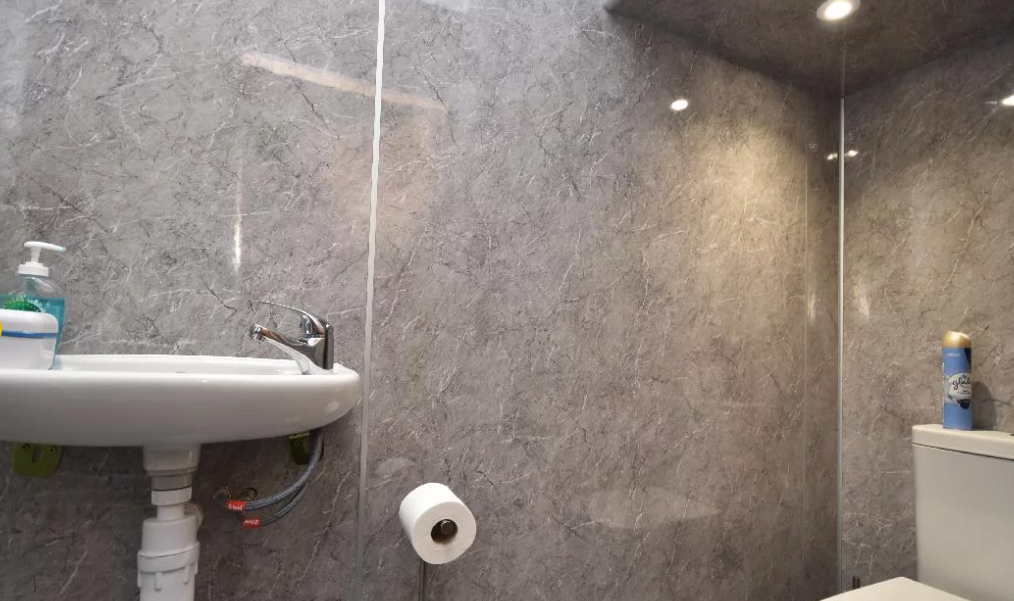 Additional image 8 of 64 High Street, Fraserburgh, AB43 9HP