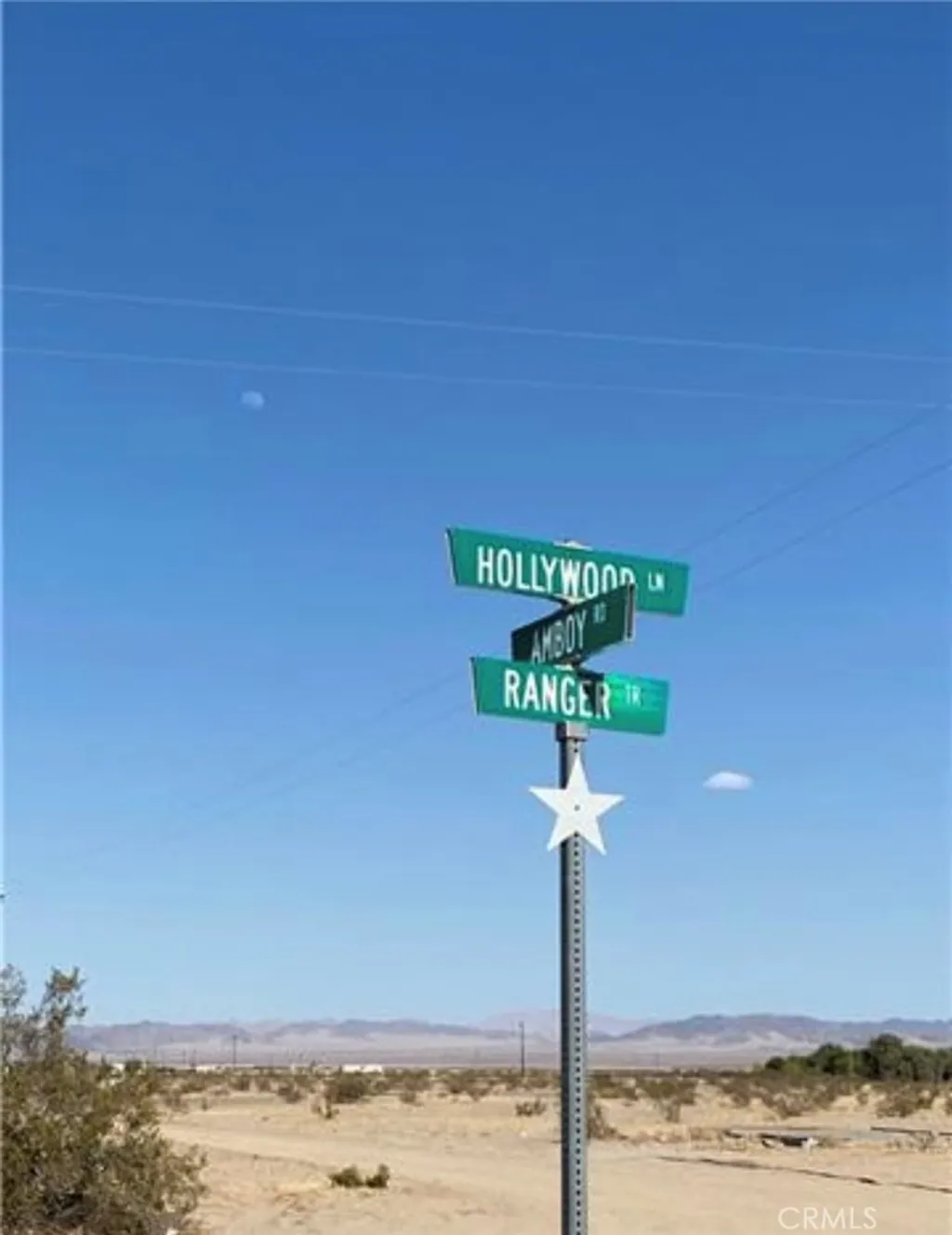 Additional image 4 of Hollywood Lane, 29 Palms, CA 92277