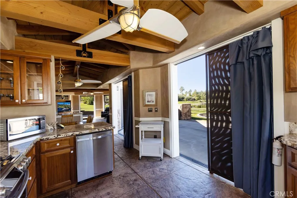 Additional image 18 of 45525 Highway 79 Site 270, Aguanga, CA 92536