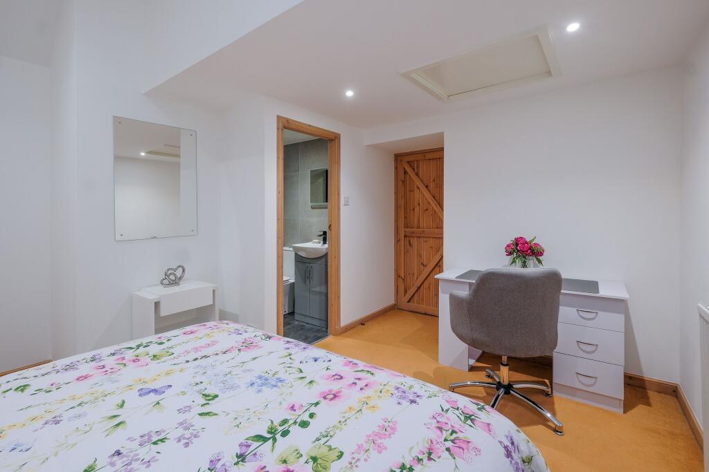 Additional image 17 of Scotsmill, Banff