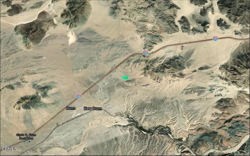 Additional image 52 of 45101 Afton Road, Baker, CA 92309