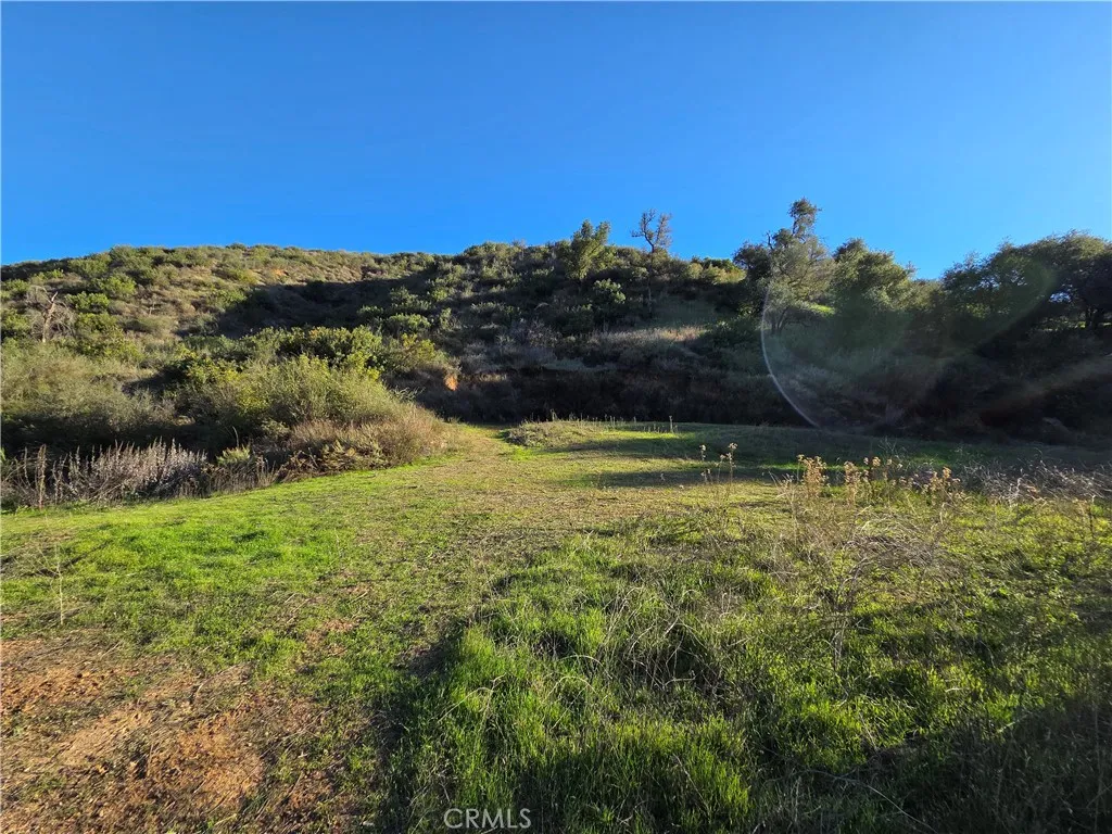 Additional image 17 of Jackson Ranch Rd S, Silverado, CA 92676