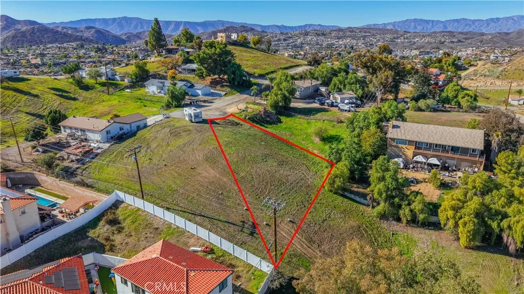 Additional image 5 of Strungle, Menifee, CA 92587