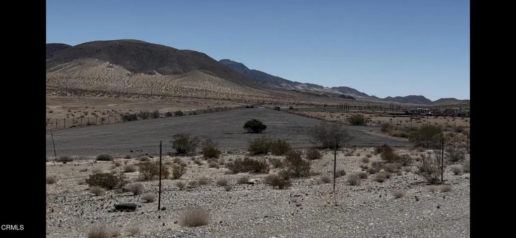 Additional image 69 of 45101 Afton Road, Baker, CA 92309