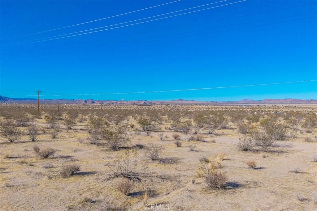 Additional image 44 of 65810 29 Palms, Joshua Tree, CA 92252