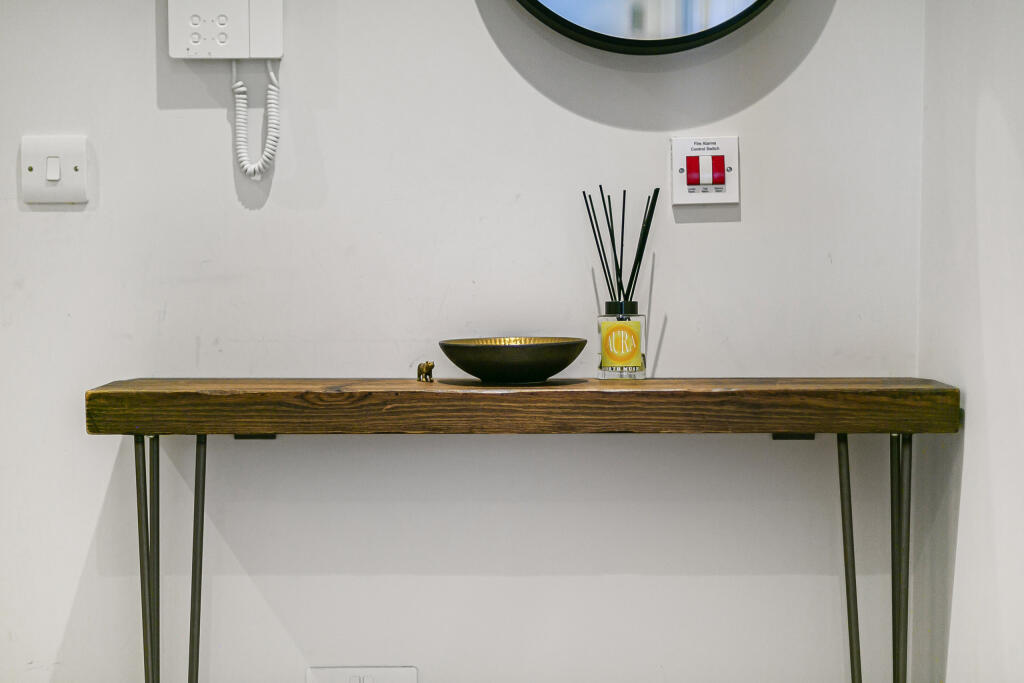 Additional image 10 of Hertfordshire House, Civic Close, St. Albans, Hertfordshire