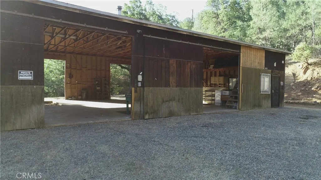 Additional image 26 of 5665 Whitlock Rd E, Mariposa, CA 95338