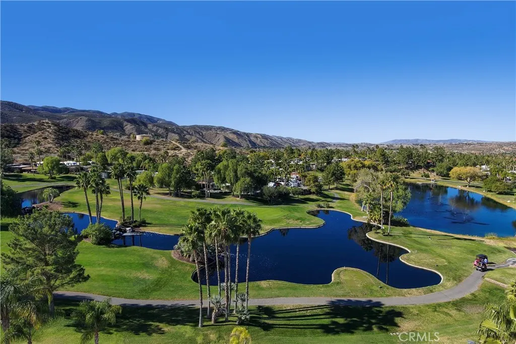 Additional image 16 of 45525 Highway 79 Site 270, Aguanga, CA 92536