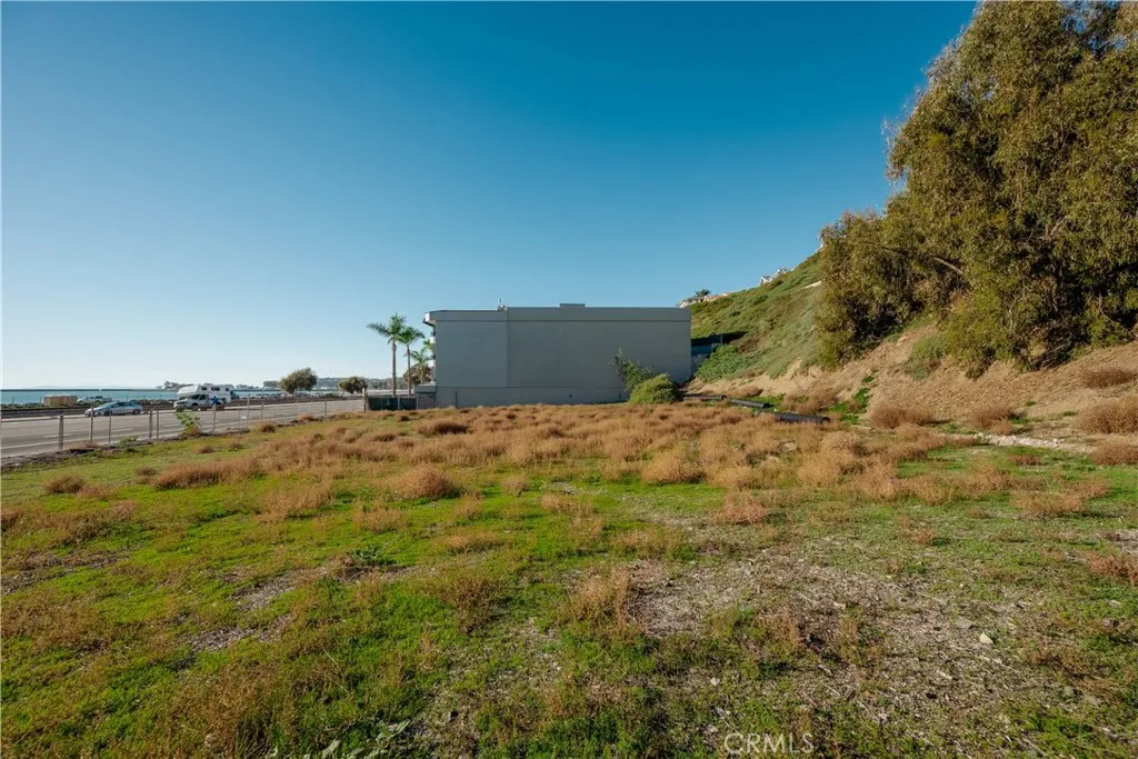 Additional image 34 of 34650 Pacific Coast Highway, Dana Point, CA 92624