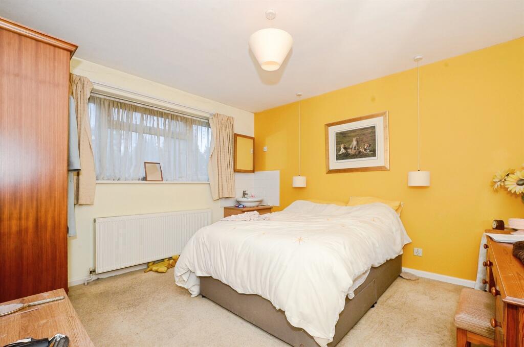 Additional image 7 of Long Buftlers, Harpenden