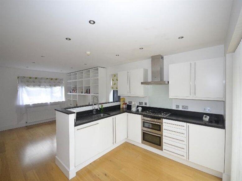 Additional image 2 of Kingcroft Road, Harpenden, AL5